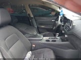 NISSAN ALTIMA S FWD 1N4BL4BV1LC123069 fotografie