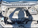 HYUNDAI ELANTRA SE 5NPDH4AE3GH673552 снимка