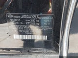 HYUNDAI ELANTRA SE 5NPDH4AE3GH673552 снимка
