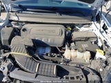 JEEP CHEROKEE LATITUDE FWD 1C4PJLCB2KD423183 photo