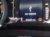 JEEP CHEROKEE LATITUDE FWD 1C4PJLCB2KD423183 fotografie