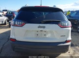 JEEP CHEROKEE LATITUDE FWD 1C4PJLCB2KD423183 fotografie