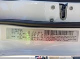 JEEP CHEROKEE LATITUDE FWD 1C4PJLCB2KD423183 снимка