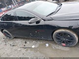 CHEVROLET MALIBU LT 1G1ZD5ST2JF264702 снимка