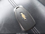CHEVROLET MALIBU LT 1G1ZD5ST2JF264702 снимка