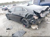 CHEVROLET MALIBU LT 1G1ZD5ST2JF264702 снимка