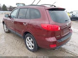 HYUNDAI SANTA FE LIMITED/SE 5NMSH73E08H228402 photo