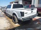 FORD F-150 XLT 1FTEW1C88GFA18474 снимка