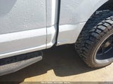 FORD F-150 XLT 1FTEW1C88GFA18474 снимка