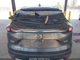 MAZDA CX-9 SIGNATURE JM3TCBEY9M0504963 photo