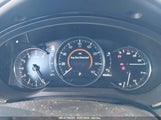 MAZDA CX-9 SIGNATURE JM3TCBEY9M0504963 photo