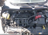 FORD FIESTA SE 3FADP4EJ5BM225977 снимка