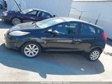FORD FIESTA SE 3FADP4EJ5BM225977 снимка