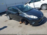 FORD FIESTA SE 3FADP4EJ5BM225977 снимка