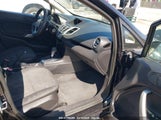 FORD FIESTA SE 3FADP4EJ5BM225977 снимка
