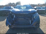 HONDA HR-V SPORT 3CZRU6H11KM730005 снимка
