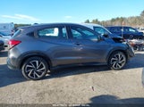 HONDA HR-V SPORT 3CZRU6H11KM730005 photo