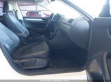 VOLKSWAGEN PASSAT 1.8T WOLFSBURG EDITION 1VWAS7A3XEC056627 photo