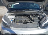 KIA SOUL KNDJN2A22K7666949 снимка