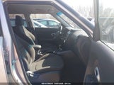 KIA SOUL KNDJN2A22K7666949 снимка