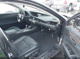 LEXUS ES 350 58ABK1GG2HU074945 снимка