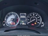 LEXUS ES 350 58ABK1GG2HU074945 снимка