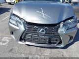 LEXUS GS 200T JTHBA1BL5HA004746 fotografie