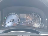 LEXUS GS 200T JTHBA1BL5HA004746 fotografie