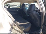 LEXUS GS 200T JTHBA1BL5HA004746 снимка