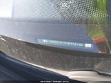 LEXUS GS 200T JTHBA1BL5HA004746 снимка