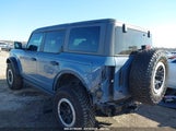 FORD BRONCO BADLANDS 1FMEE9BP2RLA26774 снимка