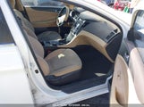 HYUNDAI SONATA GLS 5NPEB4AC5DH760305 снимка