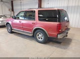 FORD EXPEDITION EDDIE BAUER 1FMPU18L2YLB05667 снимка