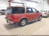 FORD EXPEDITION EDDIE BAUER 1FMPU18L2YLB05667 снимка