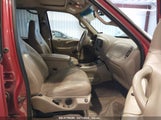 FORD EXPEDITION EDDIE BAUER 1FMPU18L2YLB05667 снимка
