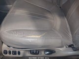 FORD EXPEDITION EDDIE BAUER 1FMPU18L2YLB05667 снимка