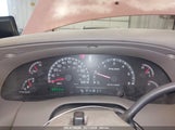 FORD EXPEDITION EDDIE BAUER 1FMPU18L2YLB05667 снимка