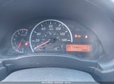 NISSAN VERSA 1.6 S+ 3N1CN7AP0GL875887 снимка