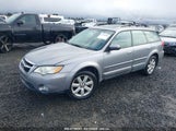 SUBARU OUTBACK 2.5I LIMITED/2.5I LIMITED L.L. BEAN EDITION 4S4BP62C587346705 photo