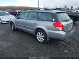 SUBARU OUTBACK 2.5I LIMITED/2.5I LIMITED L.L. BEAN EDITION 4S4BP62C587346705 снимка