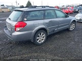 SUBARU OUTBACK 2.5I LIMITED/2.5I LIMITED L.L. BEAN EDITION 4S4BP62C587346705 photo