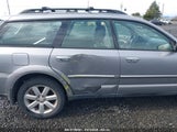 SUBARU OUTBACK 2.5I LIMITED/2.5I LIMITED L.L. BEAN EDITION 4S4BP62C587346705 photo