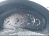 SUBARU OUTBACK 2.5I LIMITED/2.5I LIMITED L.L. BEAN EDITION 4S4BP62C587346705 photo