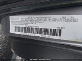 SUBARU OUTBACK 2.5I LIMITED/2.5I LIMITED L.L. BEAN EDITION 4S4BP62C587346705 photo