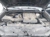 Toyota 4Runner Sr5 JTEZU5JR8D5054866 снимка