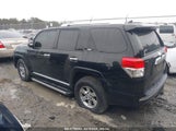 Toyota 4Runner Sr5 JTEZU5JR8D5054866 снимка
