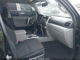 Toyota 4Runner Sr5 JTEZU5JR8D5054866 снимка