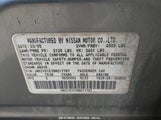Infiniti G35 JNKCV51E35M217787 снимка