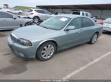 LINCOLN LS V8 1LNHM87A35Y625355 fotografie