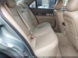LINCOLN LS V8 1LNHM87A35Y625355 fotografie